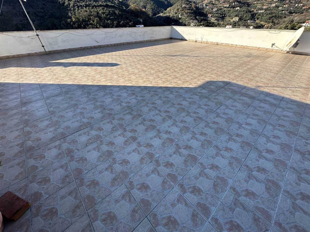 Appartamento a Noli in Via Defferrari - Foto 3