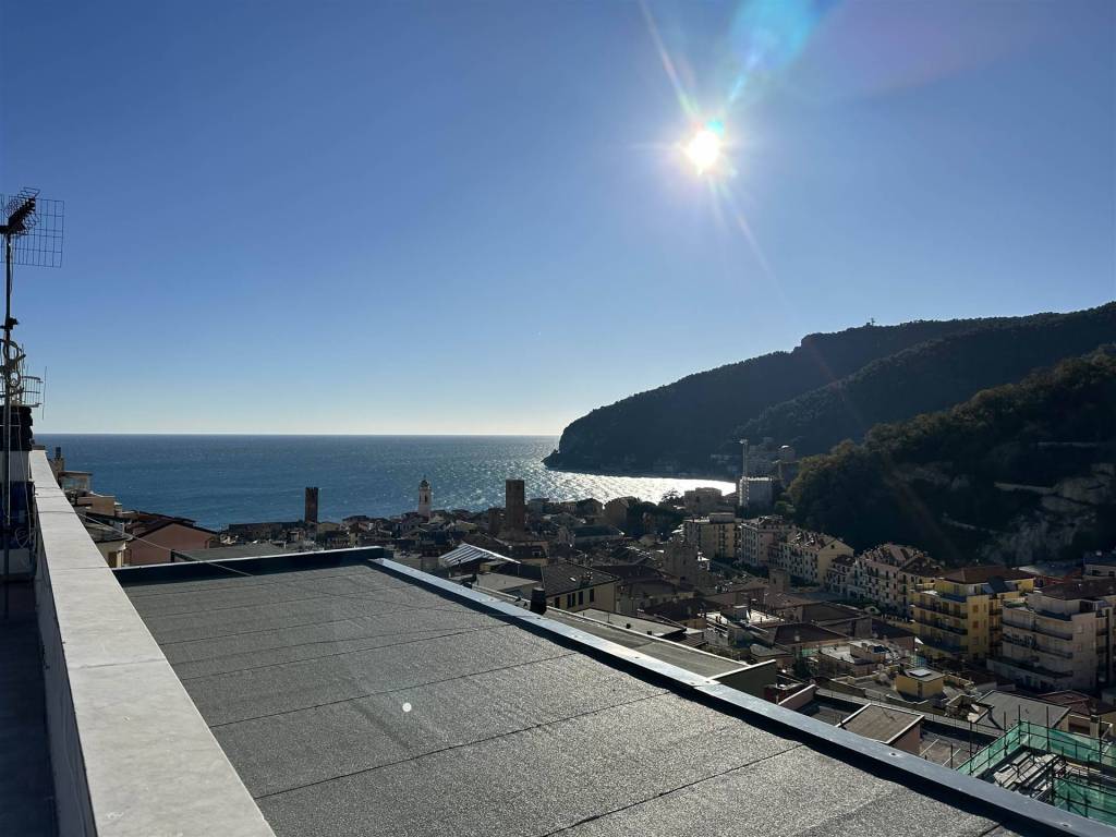 Appartamento a Noli in Via Defferrari - Foto 4