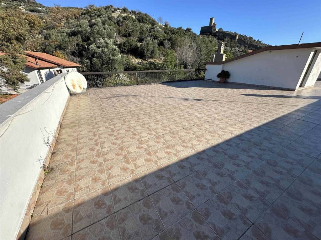 Appartamento a Noli in Via Defferrari - Foto 5