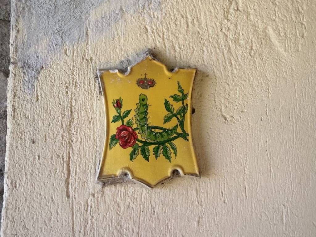 Rustico / casale a Marsciano in Strada Settevalli - Foto 3