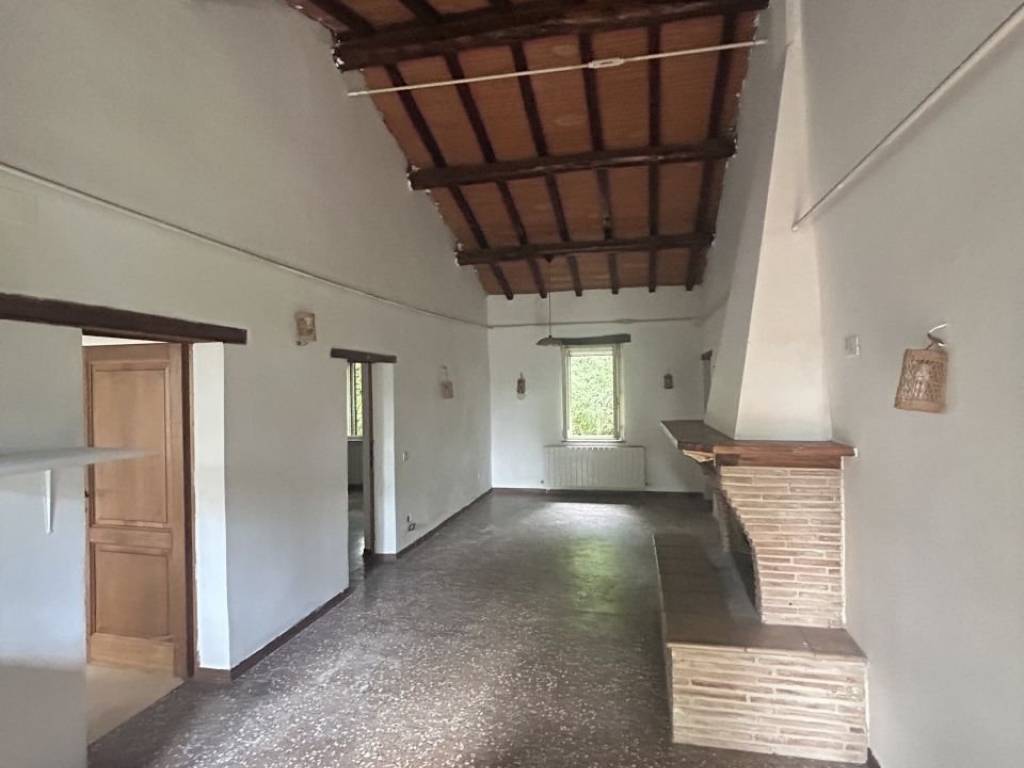 Rustico / casale a Marsciano in Strada Settevalli - Foto 5