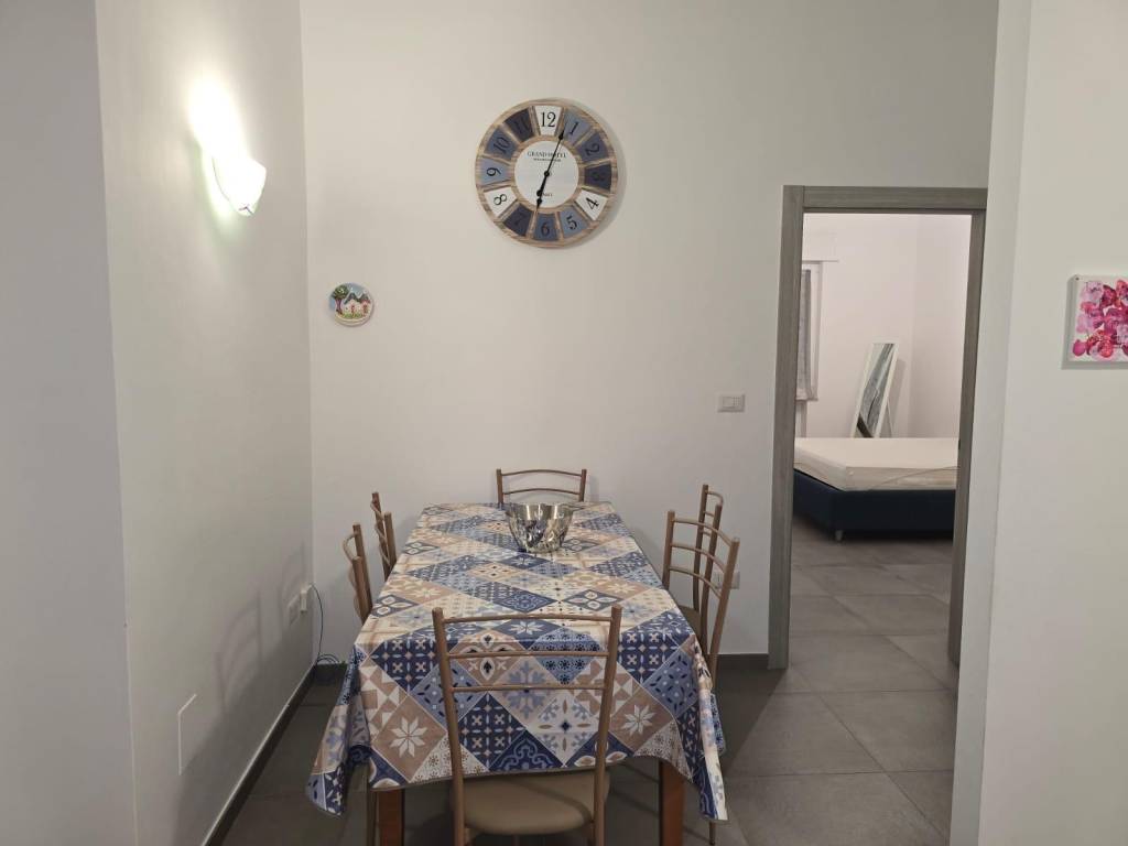 Appartamento a Brindisi in Via Imperatore Costantino - Foto 2