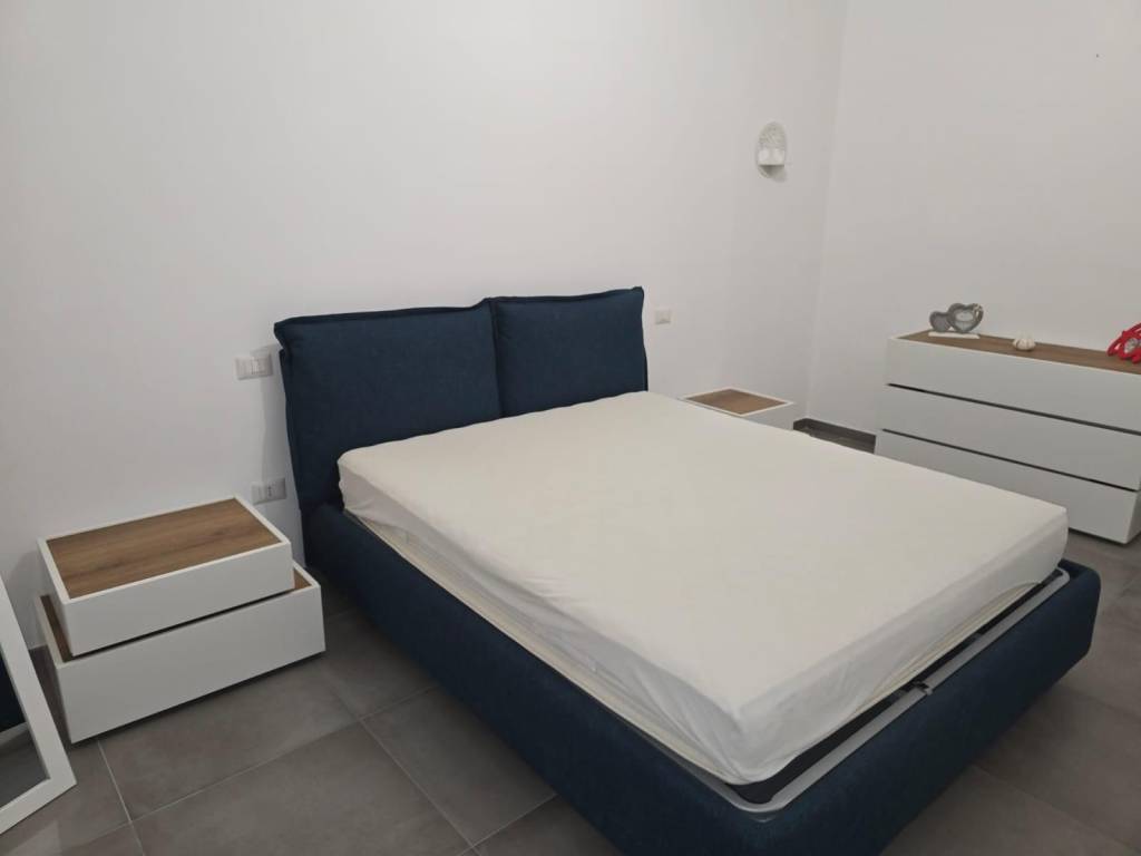 Appartamento a Brindisi in Via Imperatore Costantino - Foto 4
