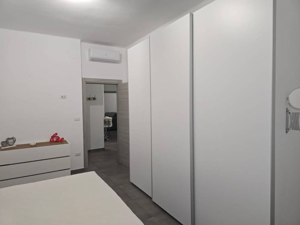 Appartamento a Brindisi in Via Imperatore Costantino - Foto 5