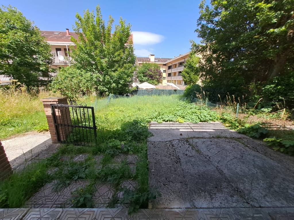 Appartamento a Ovindoli in Via del Ceraso, 22 - Foto 2