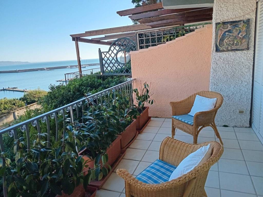 Appartamento a Monte argentario in Viale Caravaggio - Foto 2