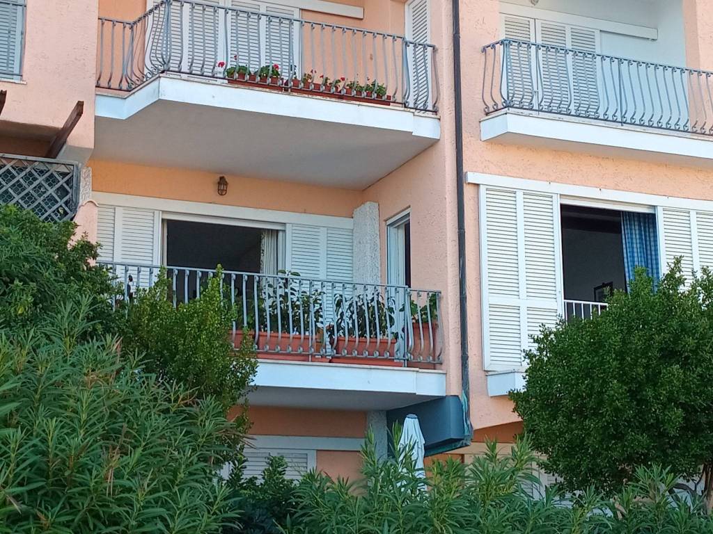 Appartamento a Monte argentario in Viale Caravaggio - Foto 3