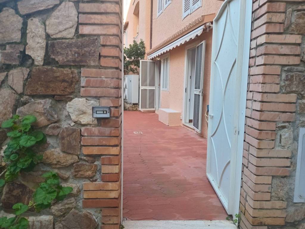 Appartamento a Monte argentario in Viale Caravaggio - Foto 4
