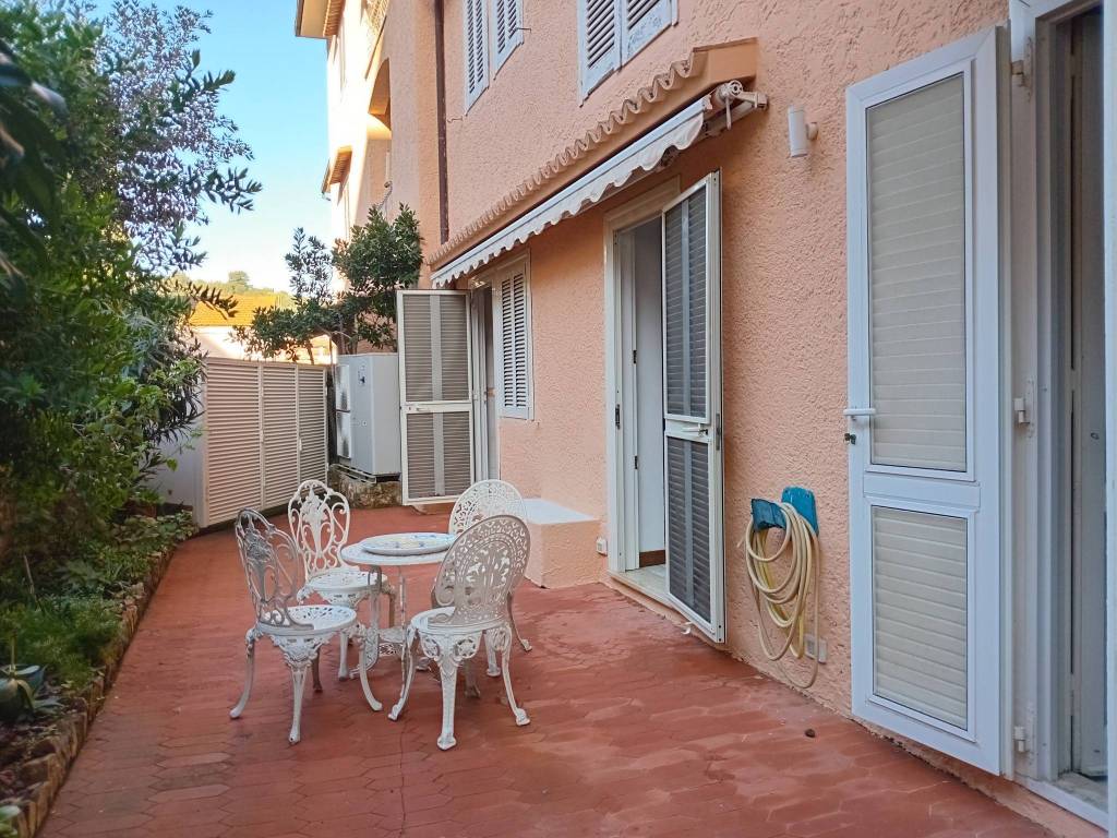 Appartamento a Monte argentario in Viale Caravaggio - Foto 5
