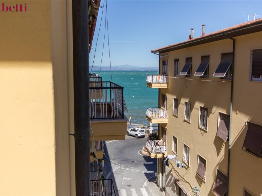 Appartamento a Monte argentario in Via Arnaldo Jacovacci, 8 - Foto 2