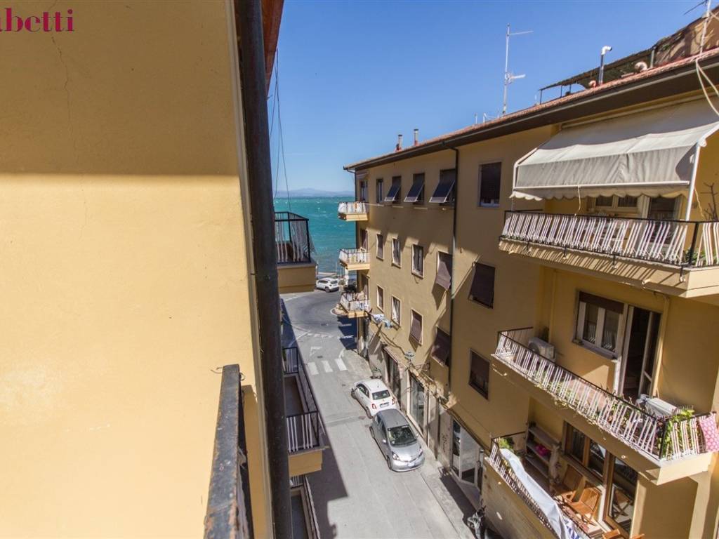 Appartamento a Monte argentario in Via Arnaldo Jacovacci, 8 - Foto 3
