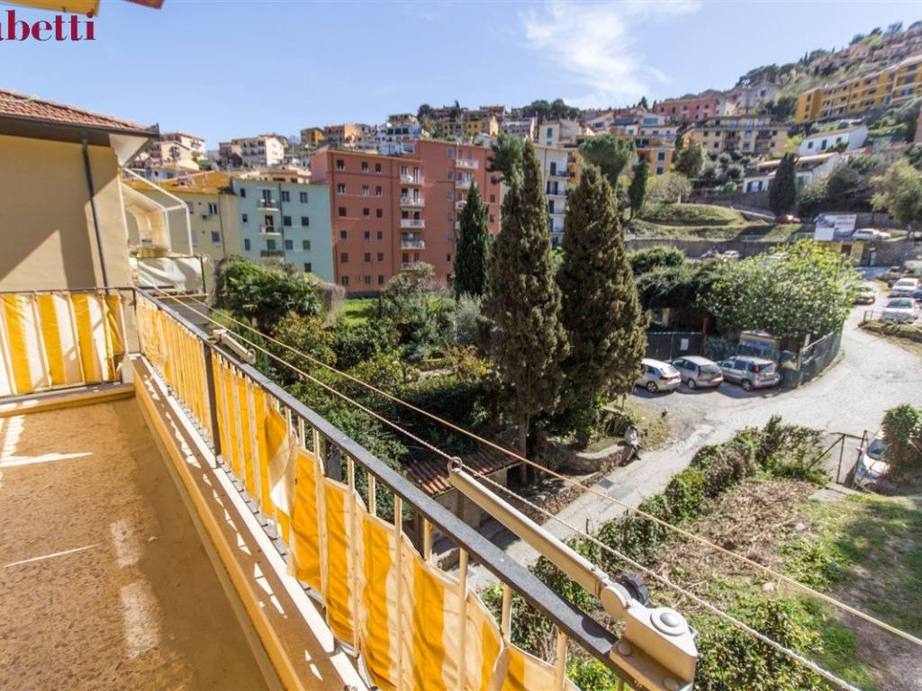 Appartamento a Monte argentario in Via Arnaldo Jacovacci, 8 - Foto 4