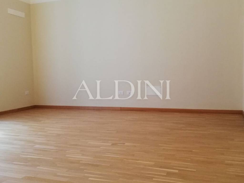 Appartamento a Catania in Via Alessandro Manzoni - Foto 2