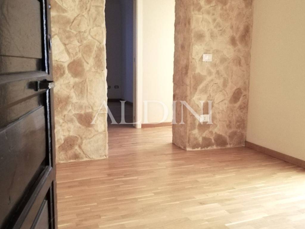 Appartamento a Catania in Via Alessandro Manzoni - Foto 3