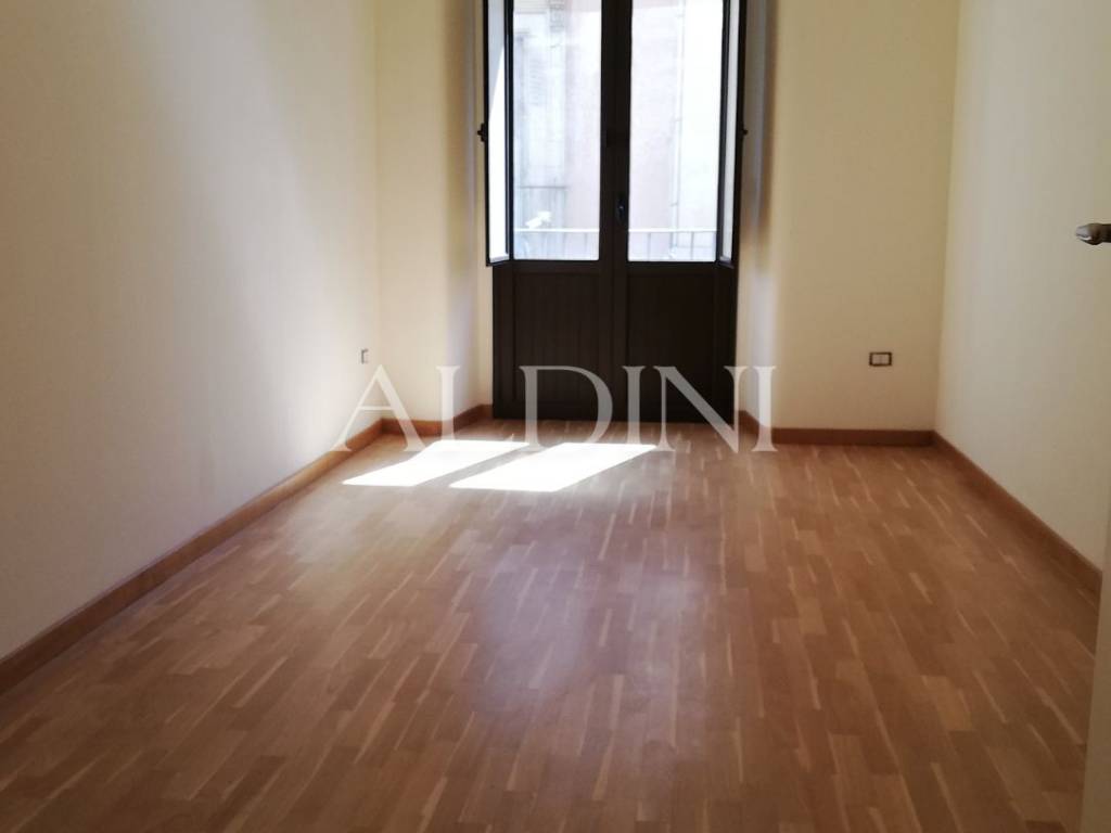 Appartamento a Catania in Via Alessandro Manzoni - Foto 4