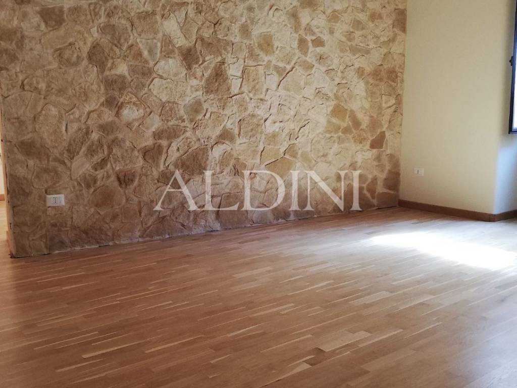 Appartamento a Catania in Via Alessandro Manzoni - Foto 5