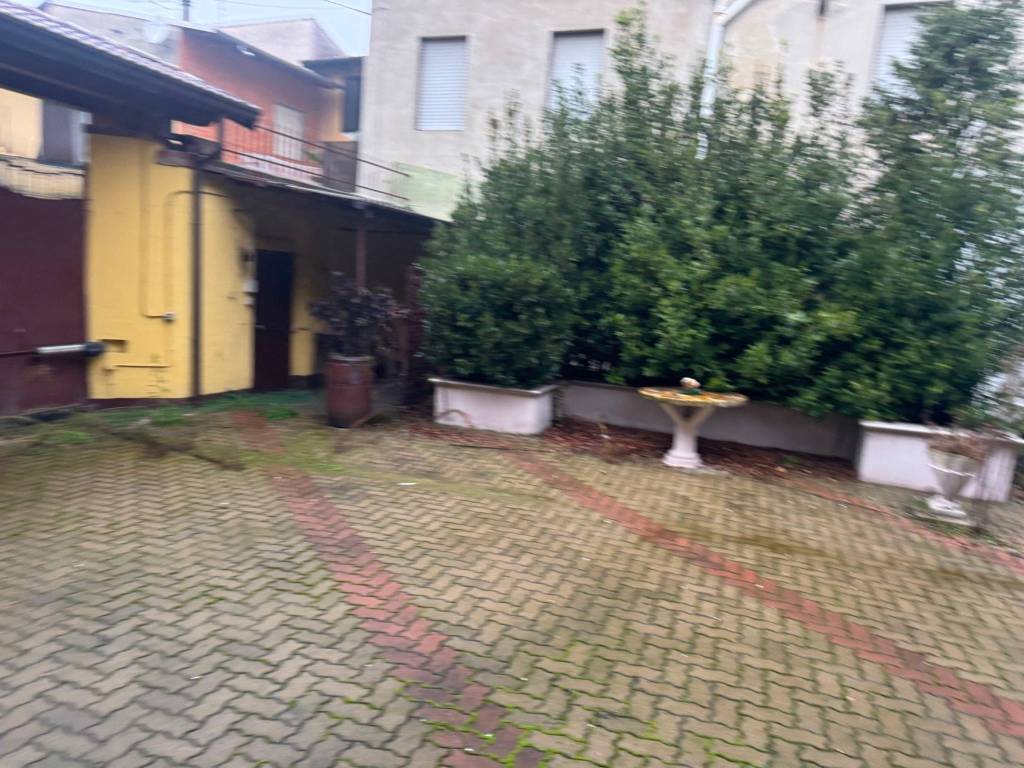 Rustico / casale a Cerano in Via Castello, 3 - Foto 5