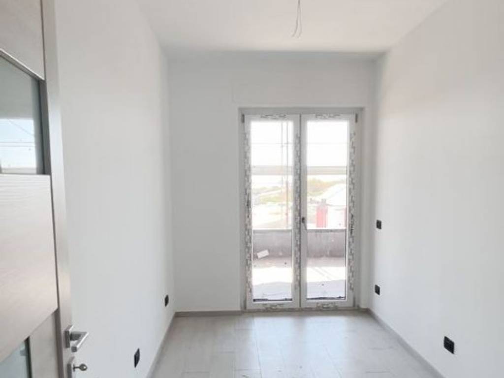 Appartamento a Bellizzi in Via Niccolò Copernico - Foto 2