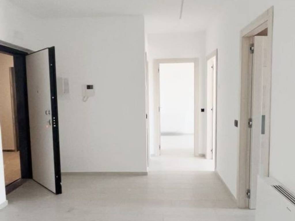 Appartamento a Bellizzi in Via Niccolò Copernico - Foto 3