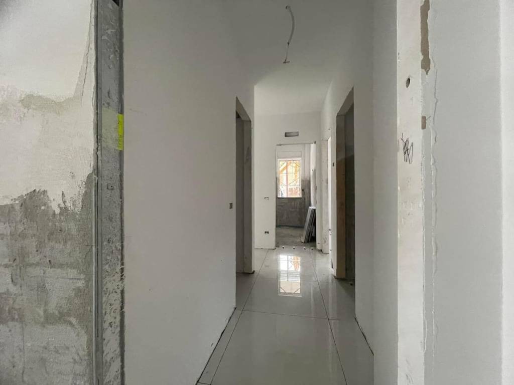 Appartamento a Bellizzi in Via Niccolò Copernico - Foto 2