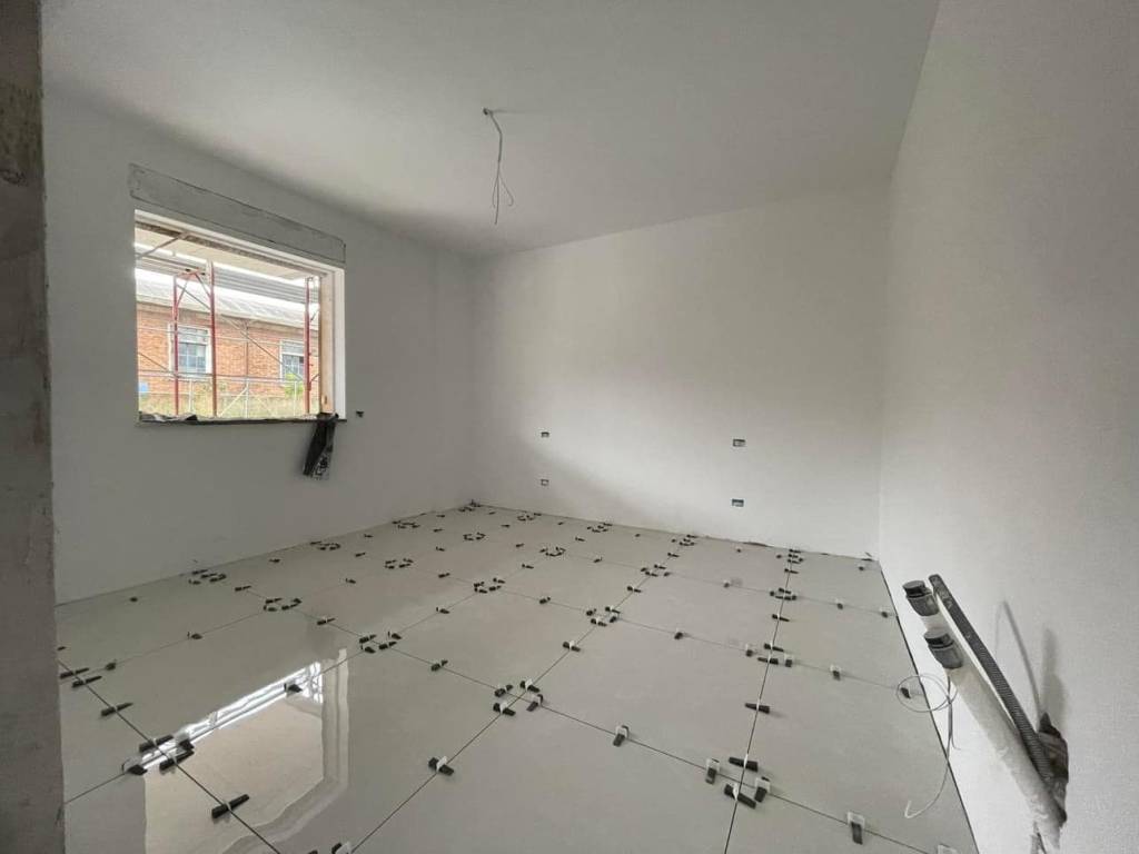 Appartamento a Bellizzi in Via Niccolò Copernico - Foto 3