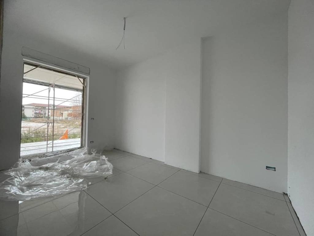 Appartamento a Bellizzi in Via Niccolò Copernico - Foto 4