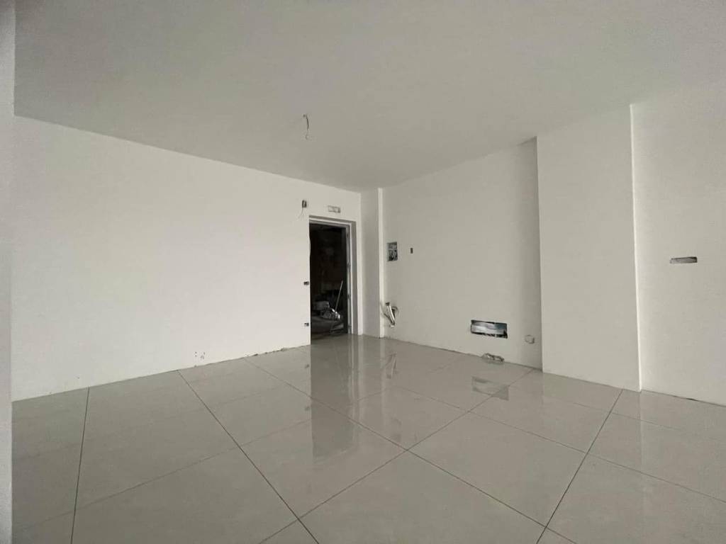 Appartamento a Bellizzi in Via Niccolò Copernico - Foto 5