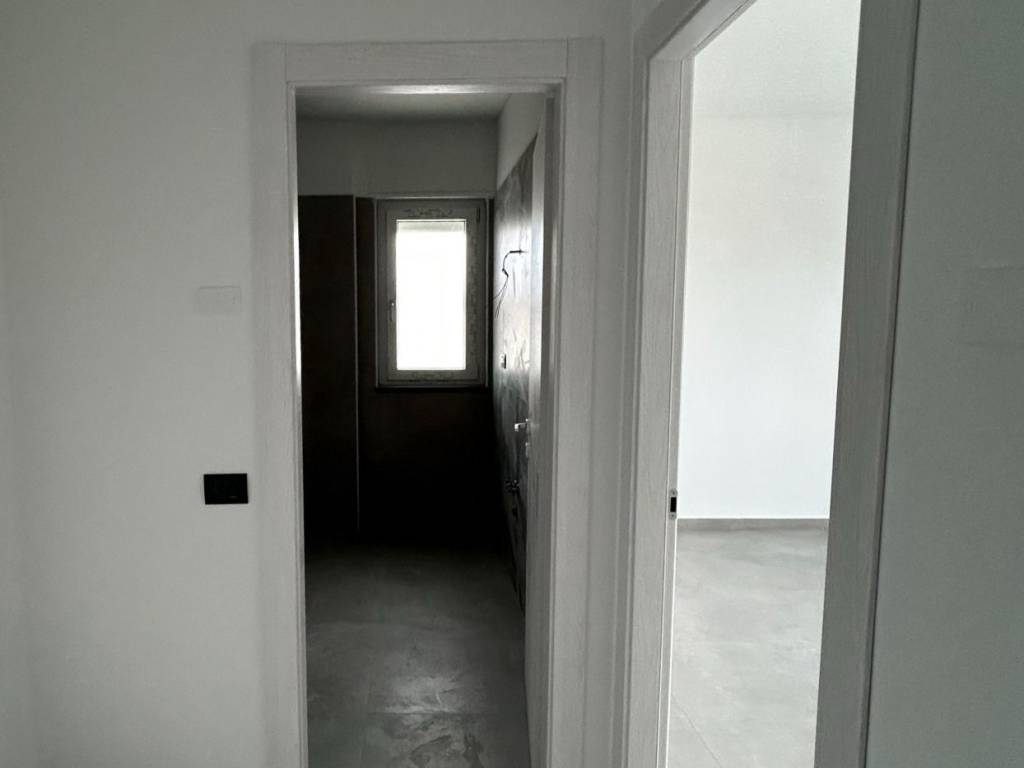 Appartamento a Bellizzi in Via Niccolò Copernico - Foto 2