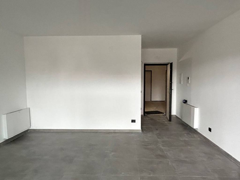 Appartamento a Bellizzi in Via Niccolò Copernico - Foto 4