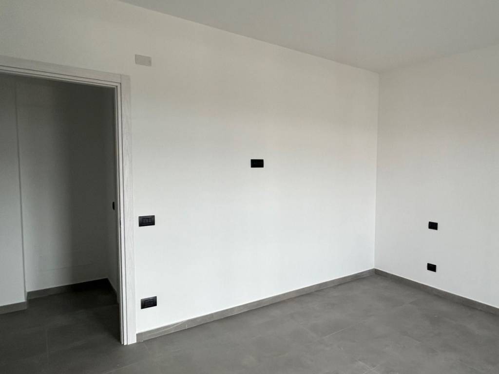 Appartamento a Bellizzi in Via Niccolò Copernico - Foto 5