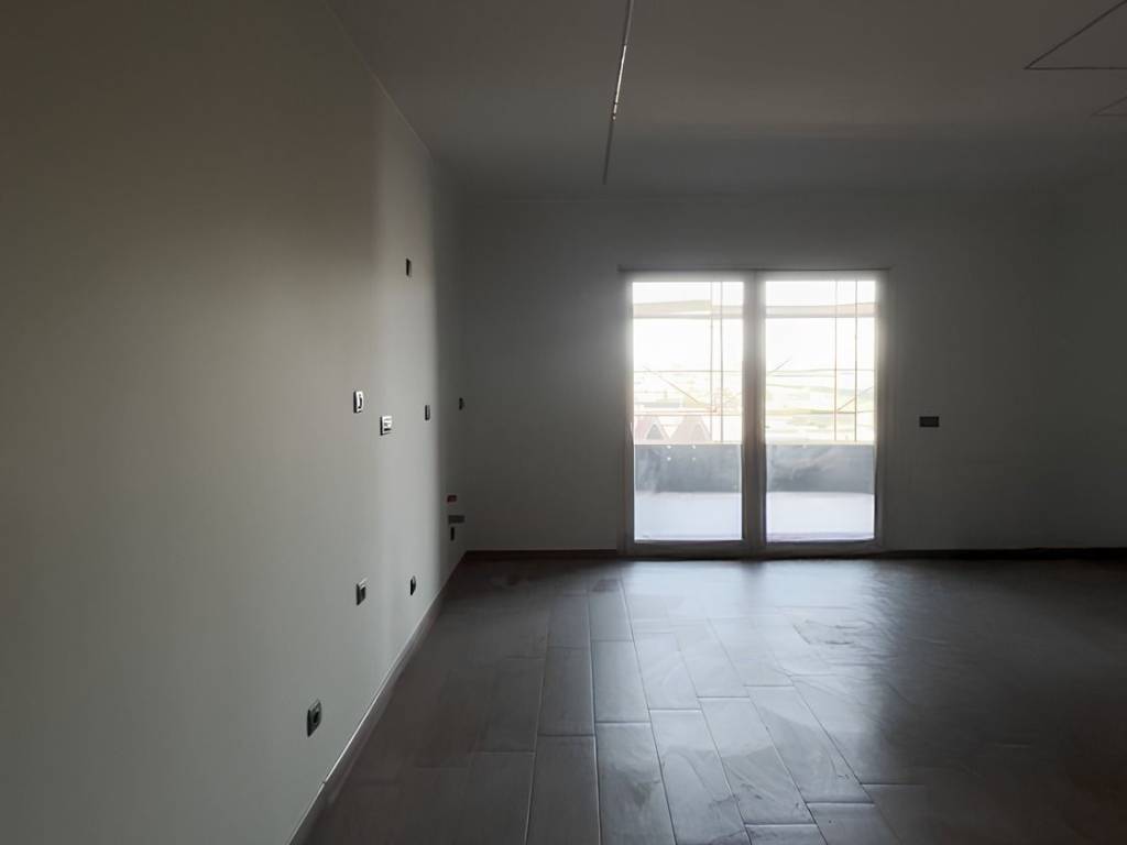 Appartamento a Bellizzi in Via Niccolò Copernico - Foto 3