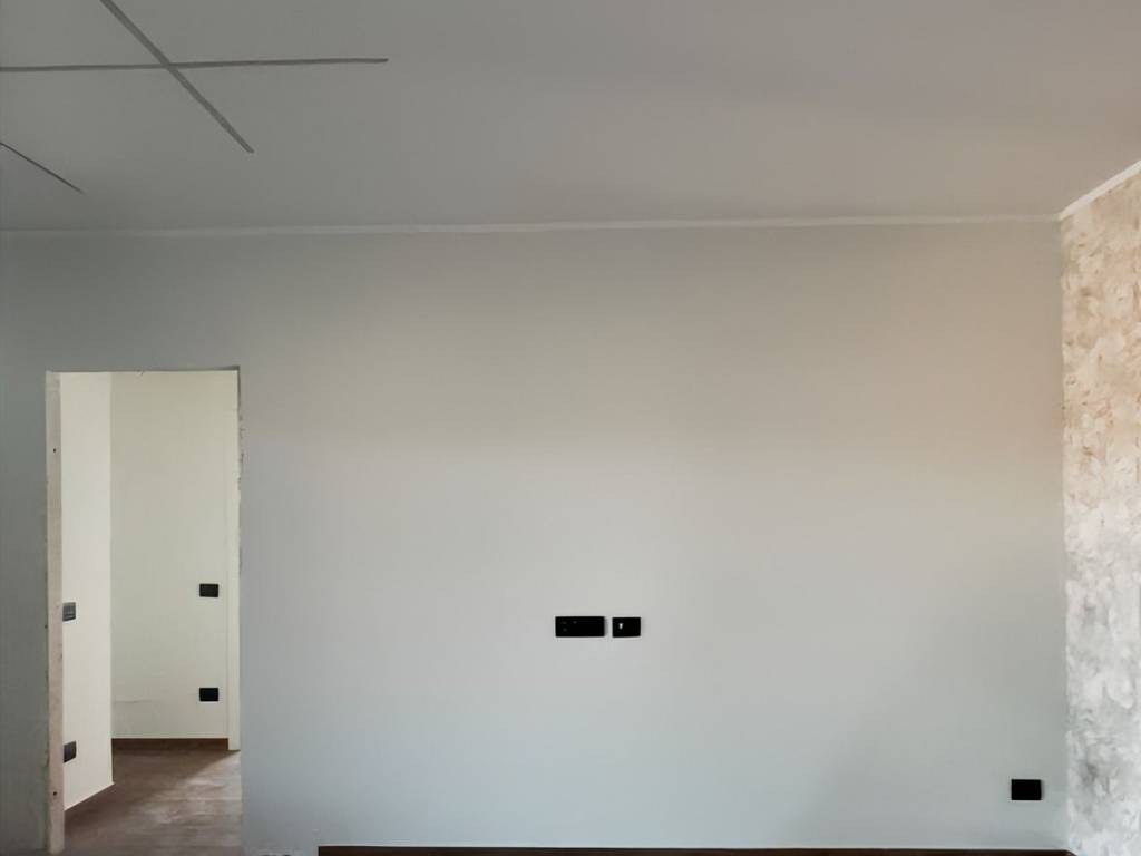 Appartamento a Bellizzi in Via Niccolò Copernico - Foto 4