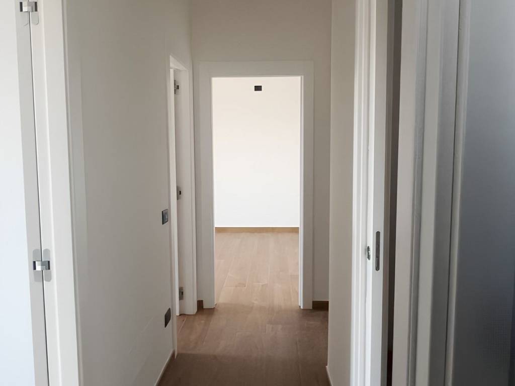 Appartamento a Bellizzi in Via Niccolò Copernico - Foto 5