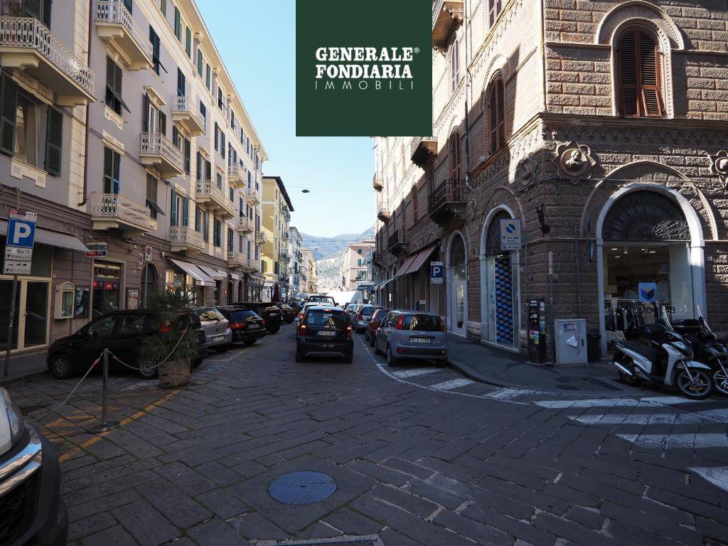 Immobile a La spezia in Via del Prione, 179 - Foto 3