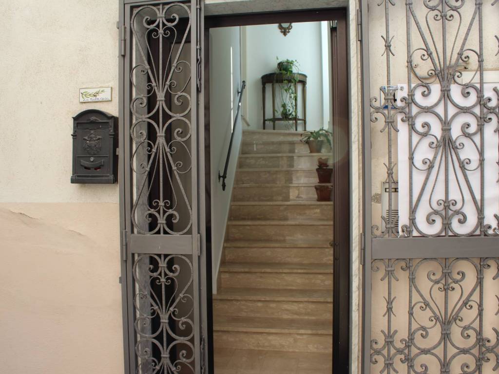 Casa indipendente a Cervaro in Via Trocchio - Foto 4