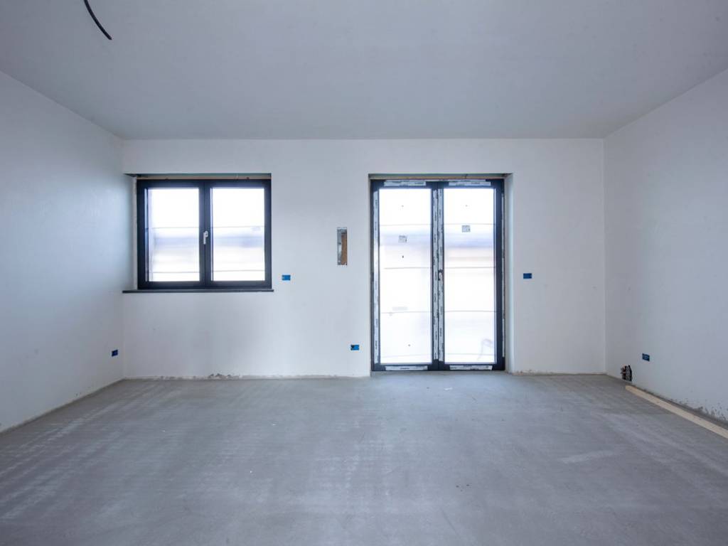 Appartamento a Orbassano in Strada Ca' Bianca, 4 - Foto 5