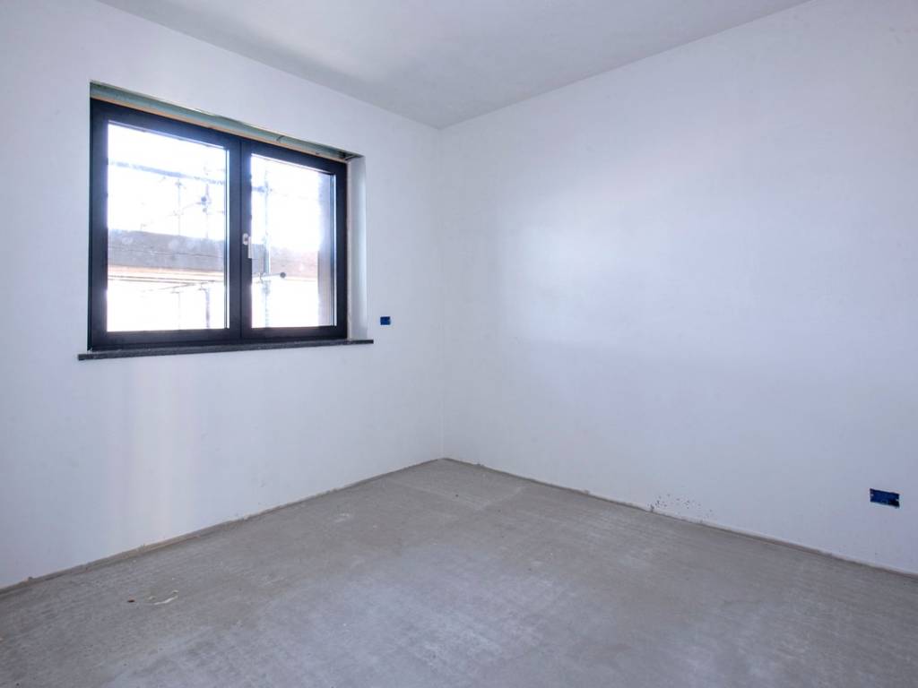 Appartamento a Orbassano in Strada Ca' Bianca, 4 - Foto 4