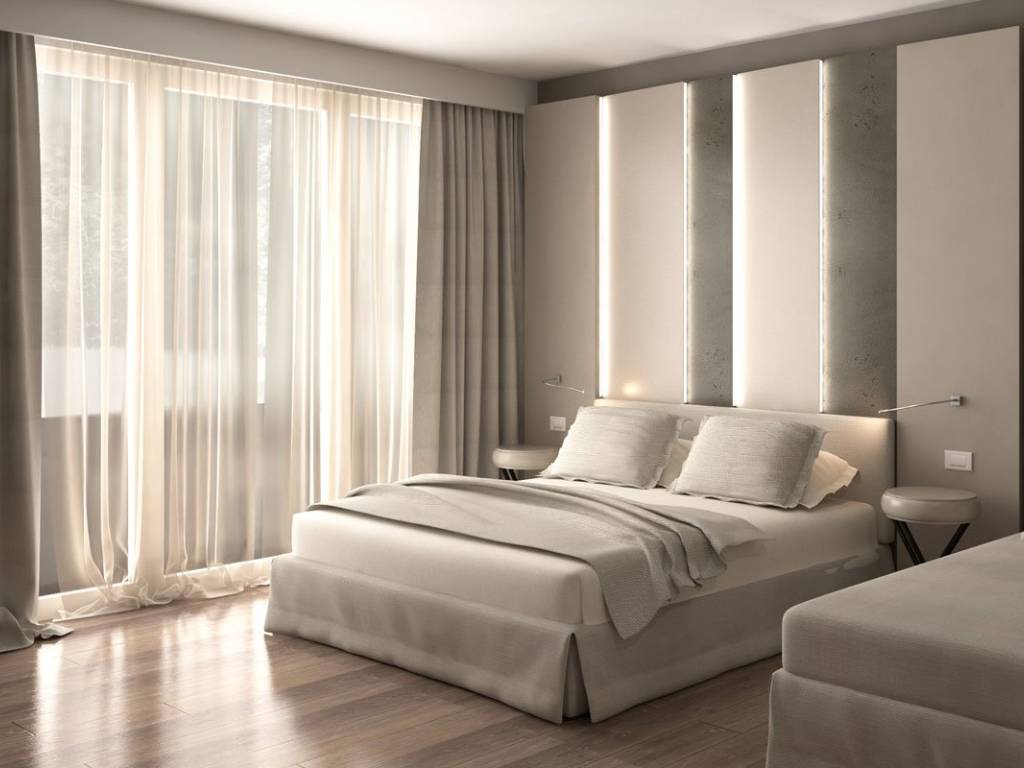 Appartamento a Orbassano in Strada Ca' Bianca, 4 - Foto 3