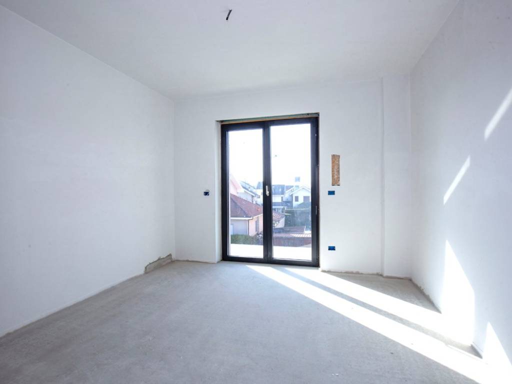 Appartamento a Orbassano in Strada Ca' Bianca, 4 - Foto 2