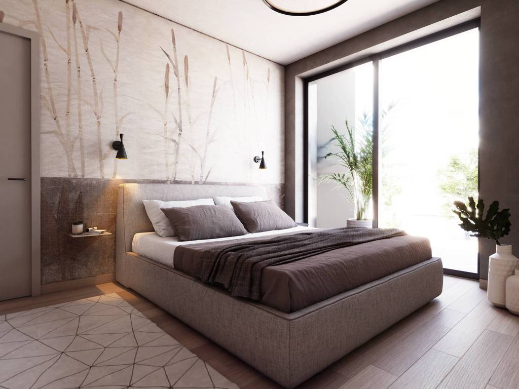 Appartamento a Orbassano in Strada Ca' Bianca, 4 - Foto 4