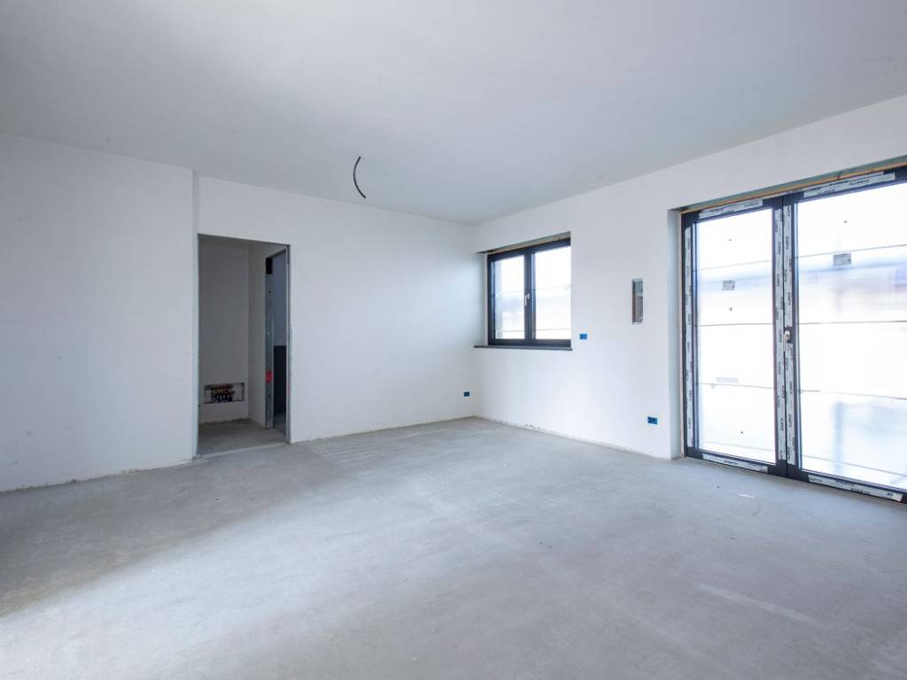 Appartamento a Orbassano in Strada Ca' Bianca, 4 - Foto 5