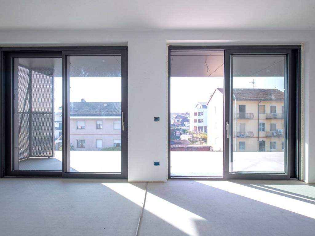 Appartamento a Orbassano in Strada Ca' Bianca, 4 - Foto 4