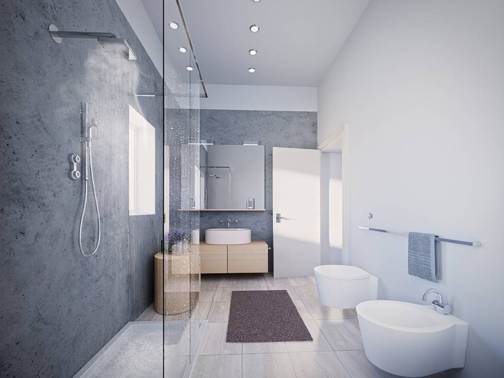 Appartamento a Orbassano in Strada Ca' Bianca, 4 - Foto 3