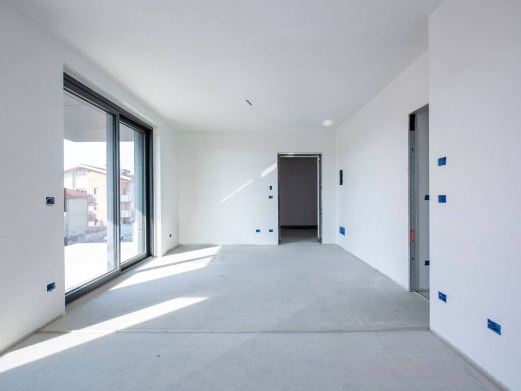 Appartamento a Orbassano in Strada Ca' Bianca, 4 - Foto 5