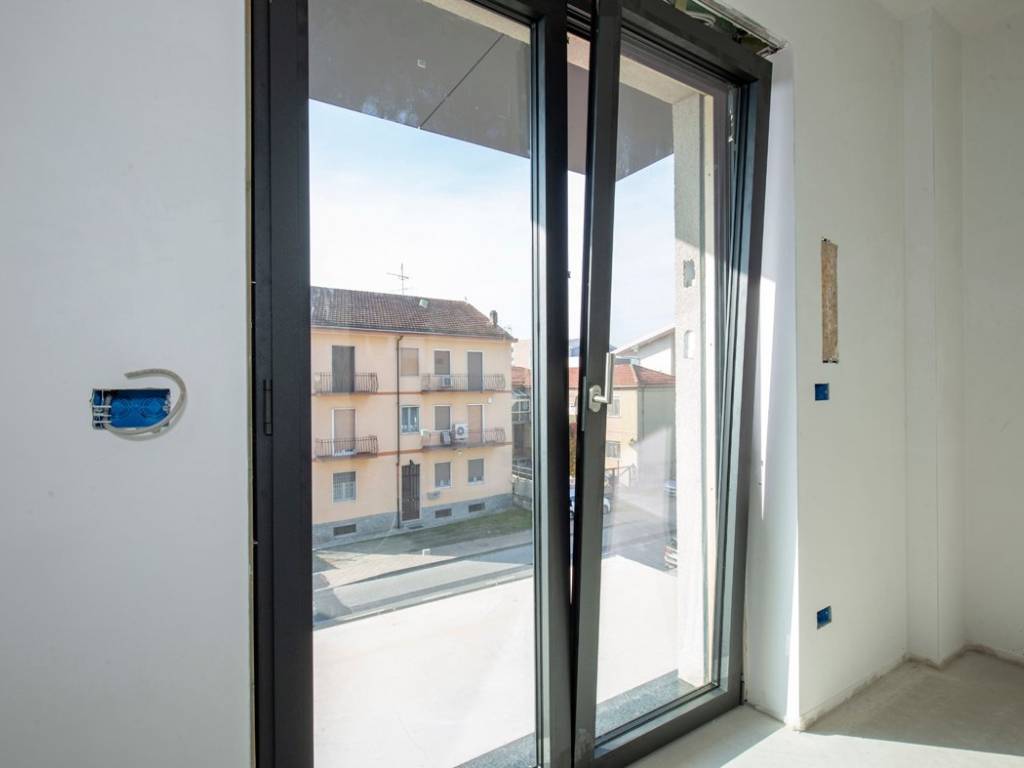 Appartamento a Orbassano in Strada Ca' Bianca, 4 - Foto 3