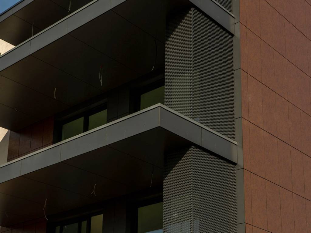 Appartamento a Orbassano in Strada Ca' Bianca, 4 - Foto 5