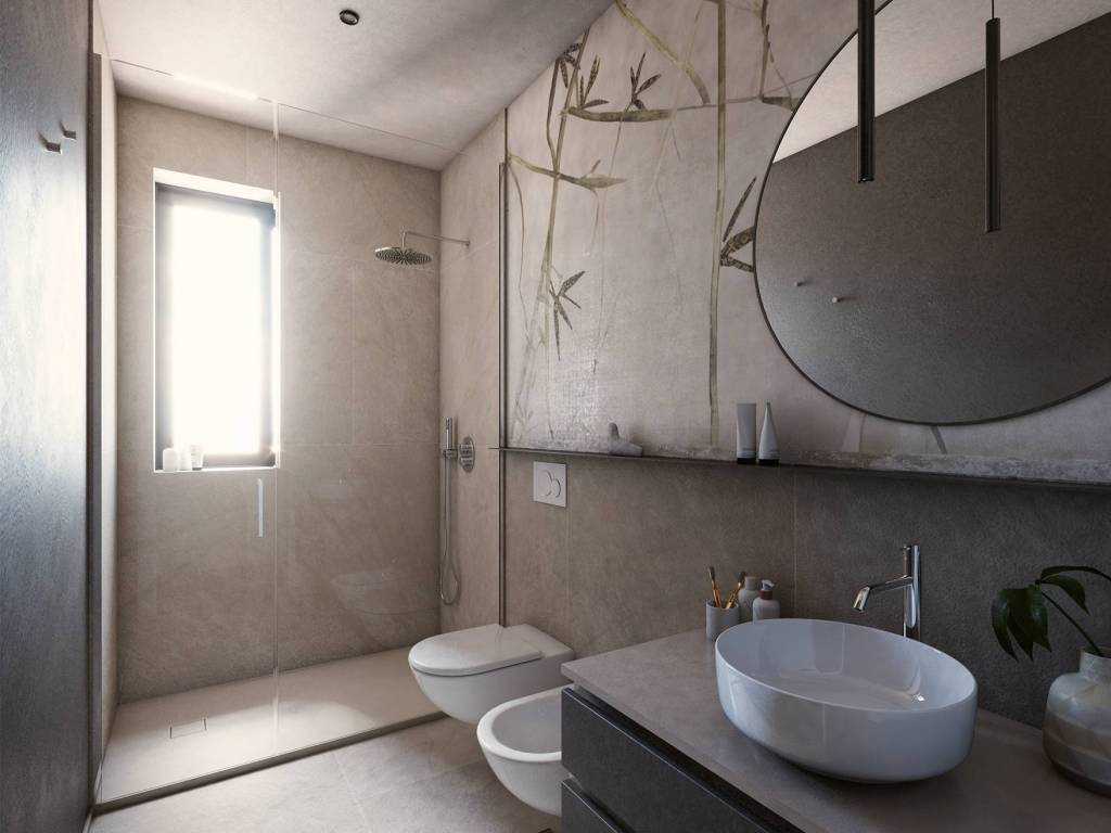 Appartamento a Orbassano in Strada Ca' Bianca, 4 - Foto 3