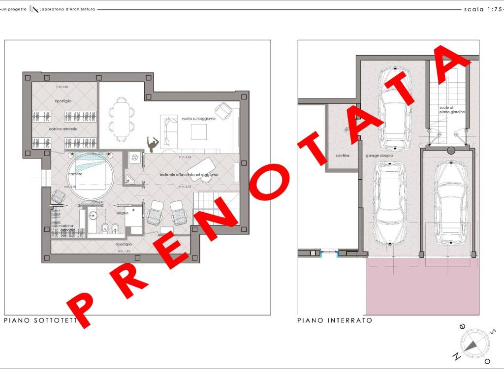 Villa a Barzanò in Via Paladini - Foto 3