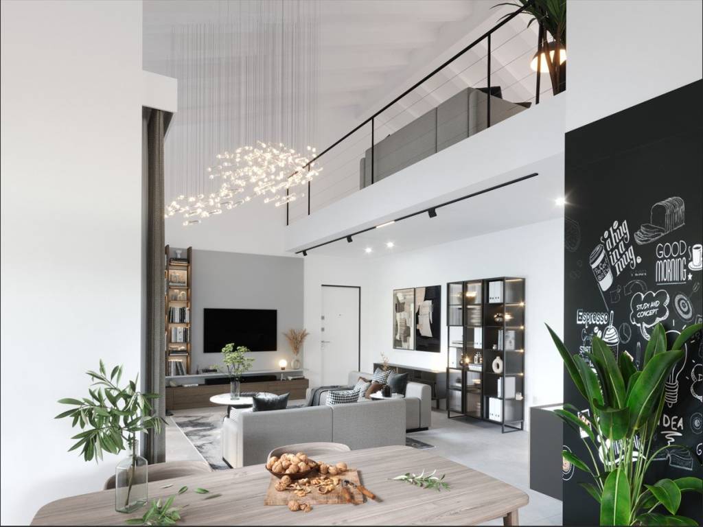 Villa a Barzanò in Via Paladini - Foto 5