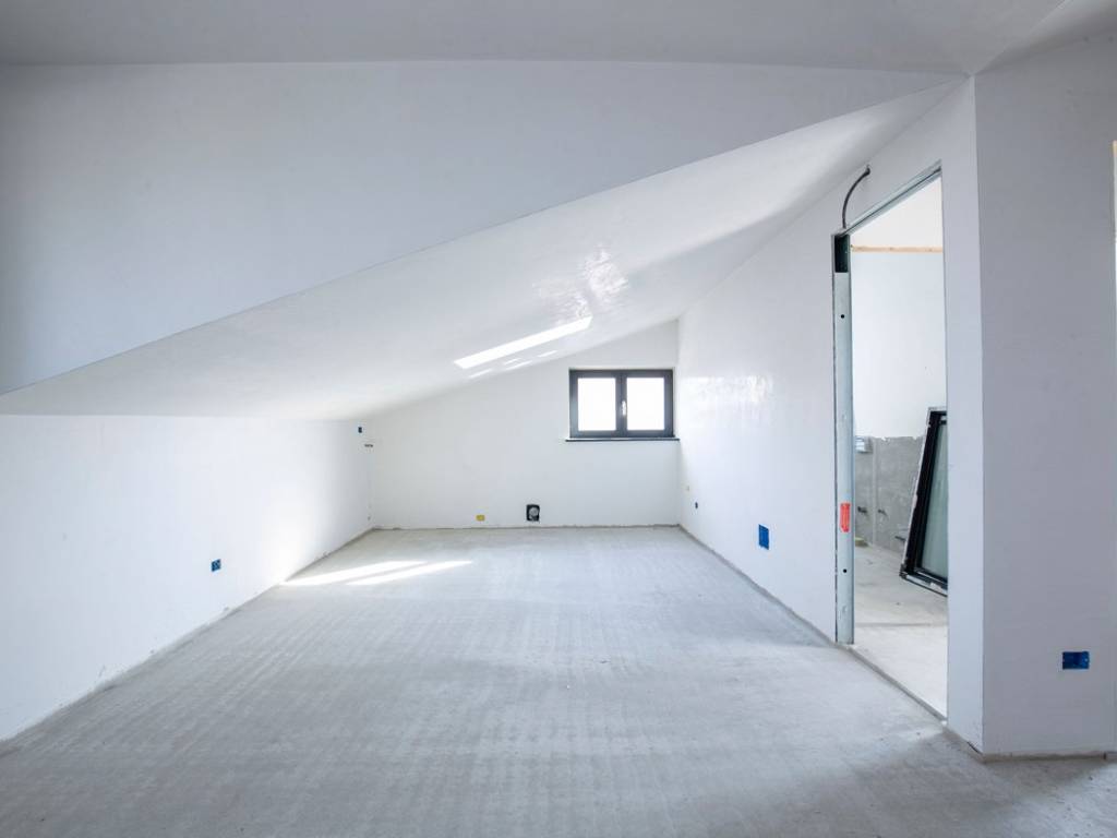 Appartamento a Orbassano in Strada Ca' Bianca, 4 - Foto 4